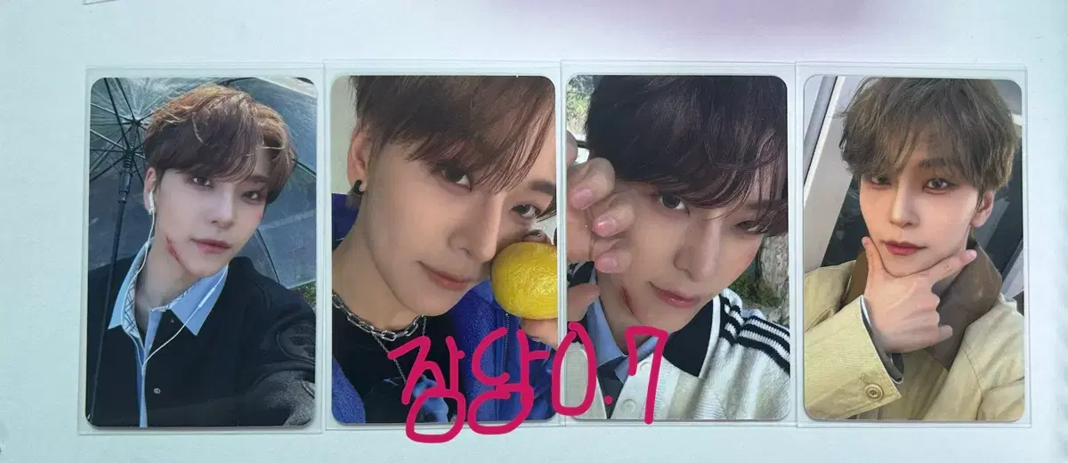 thumbnail-7